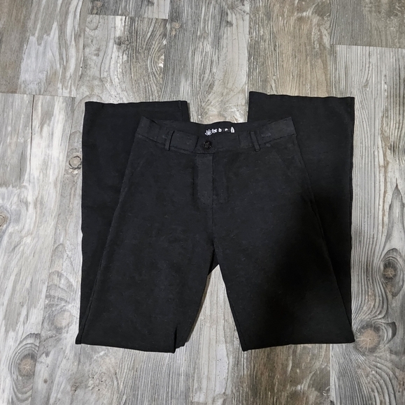 Betabrand yoga style work pants size medium - Picture 12 of 14